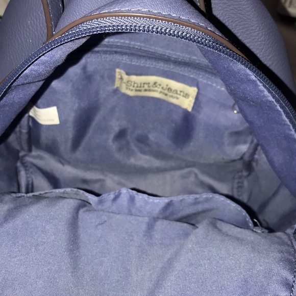 BP backpack - Picture 3 of 4